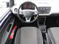 SEAT Mii Chic 1.0 TSI Blau - thumbnail 5