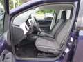 SEAT Mii Chic 1.0 TSI Blau - thumbnail 3