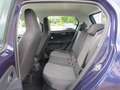 SEAT Mii Chic 1.0 TSI Blau - thumbnail 4