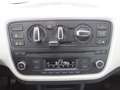 SEAT Mii Chic 1.0 TSI Blau - thumbnail 6