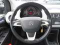 SEAT Mii Chic 1.0 TSI Blau - thumbnail 7