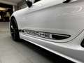 Porsche 718 Boxster Style Edition * PDK* BOSE* Chrono * PDLS Grau - thumbnail 20