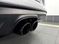 Porsche 718 Boxster Style Edition * PDK* BOSE* Chrono * PDLS Grau - thumbnail 21