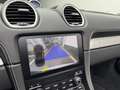 Porsche 718 Boxster Style Edition * PDK* BOSE* Chrono * PDLS Grau - thumbnail 18