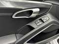 Porsche 718 Boxster Style Edition * PDK* BOSE* Chrono * PDLS Grau - thumbnail 15