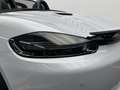 Porsche 718 Boxster Style Edition * PDK* BOSE* Chrono * PDLS Grau - thumbnail 23