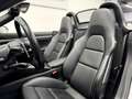 Porsche 718 Boxster Style Edition * PDK* BOSE* Chrono * PDLS Grau - thumbnail 9