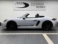 Porsche 718 Boxster Style Edition * PDK* BOSE* Chrono * PDLS Grau - thumbnail 2