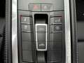 Porsche 718 Boxster Style Edition * PDK* BOSE* Chrono * PDLS Grau - thumbnail 14