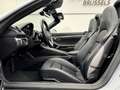 Porsche 718 Boxster Style Edition * PDK* BOSE* Chrono * PDLS Grau - thumbnail 8