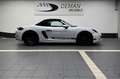 Porsche 718 Boxster Style Edition * PDK* BOSE* Chrono * PDLS Grau - thumbnail 26