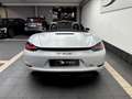 Porsche 718 Boxster Style Edition * PDK* BOSE* Chrono * PDLS Grau - thumbnail 6