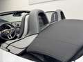 Porsche 718 Boxster Style Edition * PDK* BOSE* Chrono * PDLS Grau - thumbnail 19