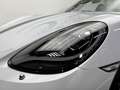 Porsche 718 Boxster Style Edition * PDK* BOSE* Chrono * PDLS Grau - thumbnail 22