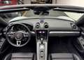 Porsche 718 Boxster Style Edition * PDK* BOSE* Chrono * PDLS Grau - thumbnail 11