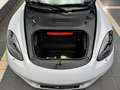 Porsche 718 Boxster Style Edition * PDK* BOSE* Chrono * PDLS Grau - thumbnail 5