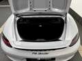 Porsche 718 Boxster Style Edition * PDK* BOSE* Chrono * PDLS Grau - thumbnail 7