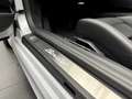 Porsche 718 Boxster Style Edition * PDK* BOSE* Chrono * PDLS Grau - thumbnail 17