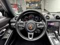Porsche 718 Boxster Style Edition * PDK* BOSE* Chrono * PDLS Grau - thumbnail 12