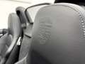 Porsche 718 Boxster Style Edition * PDK* BOSE* Chrono * PDLS Grau - thumbnail 10