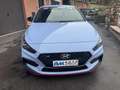 Hyundai i30 2.0 t-gdi N Performance Blu/Azzurro - thumbnail 3