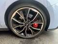 Hyundai i30 2.0 t-gdi N Performance Azul - thumbnail 19