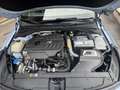 Hyundai i30 2.0 t-gdi N Performance Azul - thumbnail 18