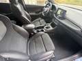 Hyundai i30 2.0 t-gdi N Performance Azul - thumbnail 17