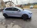 Hyundai i30 2.0 t-gdi N Performance Blu/Azzurro - thumbnail 5