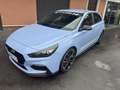 Hyundai i30 2.0 t-gdi N Performance Blu/Azzurro - thumbnail 2
