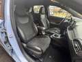 Hyundai i30 2.0 t-gdi N Performance Azul - thumbnail 16