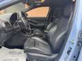 Hyundai i30 2.0 t-gdi N Performance Blu/Azzurro - thumbnail 10