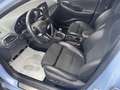 Hyundai i30 2.0 t-gdi N Performance Blu/Azzurro - thumbnail 9