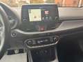 Hyundai i30 2.0 t-gdi N Performance Blu/Azzurro - thumbnail 15