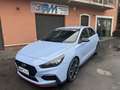 Hyundai i30 2.0 t-gdi N Performance Blu/Azzurro - thumbnail 1