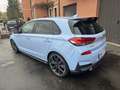 Hyundai i30 2.0 t-gdi N Performance Blu/Azzurro - thumbnail 8