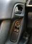Citroen C3 C3 1.2 Neopatentati Euro 5 Noir - thumbnail 10