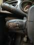 Citroen C3 C3 1.2 Neopatentati Euro 5 Noir - thumbnail 11