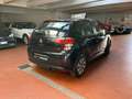 Citroen C3 C3 1.2 Neopatentati Euro 5 Noir - thumbnail 4
