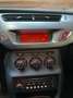 Citroen C3 C3 1.2 Neopatentati Euro 5 Noir - thumbnail 9