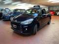 Citroen C3 C3 1.2 Neopatentati Euro 5 Noir - thumbnail 2