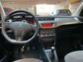 Citroen C3 C3 1.2 Neopatentati Euro 5 Noir - thumbnail 7