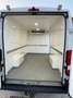 Peugeot Boxer Frigorifico - thumbnail 9