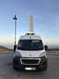 Peugeot Boxer Frigorifico - thumbnail 7