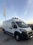 Peugeot Boxer Frigorifico - thumbnail 1