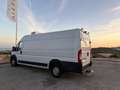 Peugeot Boxer Frigorifico - thumbnail 3
