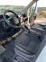 Peugeot Boxer Frigorifico - thumbnail 13
