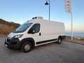 Peugeot Boxer Frigorifico - thumbnail 6