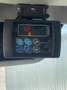 Peugeot Boxer Frigorifico - thumbnail 4