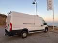 Peugeot Boxer Frigorifico - thumbnail 2